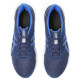 Asics Jolt 4